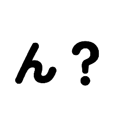 Stamp_studio_20260501205606