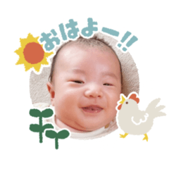 YSDMY_20260501205242
