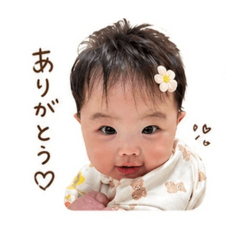 achachan_20260501204427