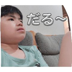 eita_20260501210049