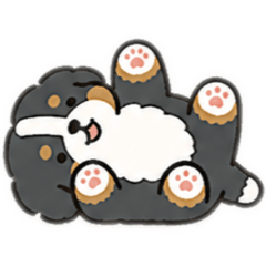 Ricorin_20260501205926