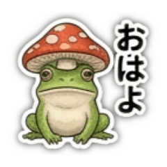rinko_20260501205400