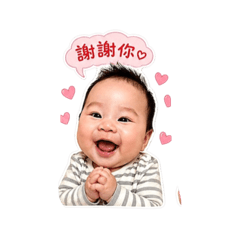 HuynhDuong