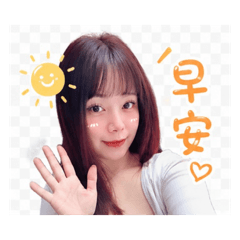 Bubble_20260427141504