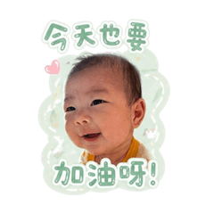 芙❤️