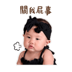 圓啊放大系列