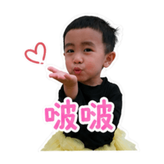 淡定睿5
