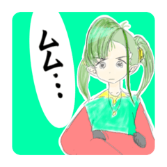 Taieeeetarou_20260429173610