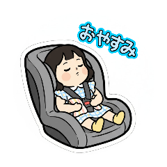 yui_20260501192629