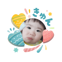 atsuon_20260501192903