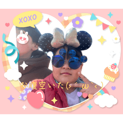 CHIRUBON_20260501192936