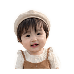 ito_20260501192649