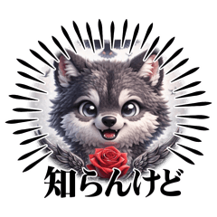 hikoto_20260501193401