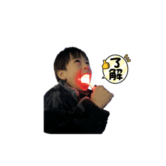 y-sh_20260501193257