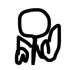 ryo_20260501194207