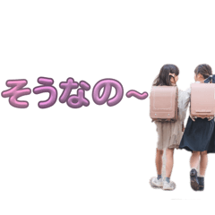 kurage_20260501194318