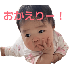yumeka_20260501192932
