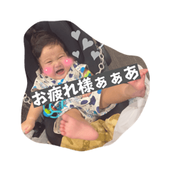 yuyu.4