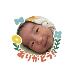 to_fu_20260501193300