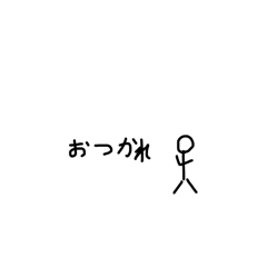 kaito_20260501211