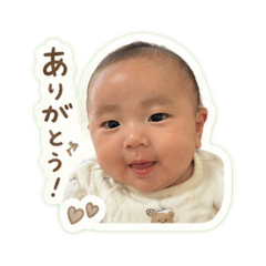TKK_20260501194151