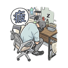 misamisachin_20260501211724