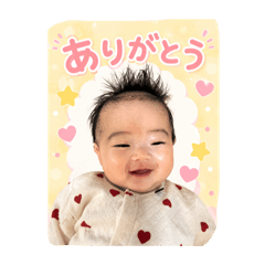 anpan_20260501211348