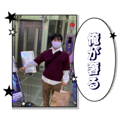 ryo_20260501194308