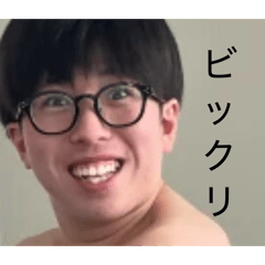 shochan_20260501211822