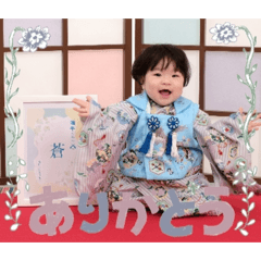 shota_20260501211655