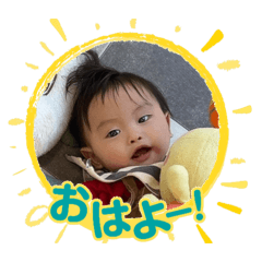 tensikun2