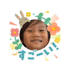Kotomi_20260501212430