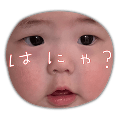 yyyyy0501073103333