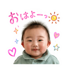 SUZU_20260501212529