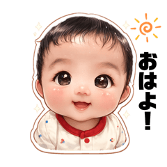 naaya_20260501212550