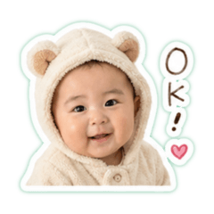 miki_2026