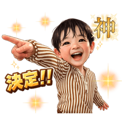 buu_20260501212329