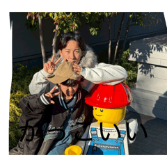Family_20260501212541