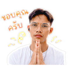 bankerty_20260428093258