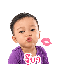 Junior190166