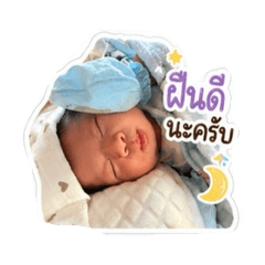 POOPAK_20260428093634