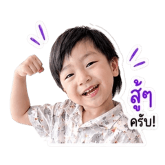 Aom_20260428093518