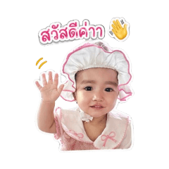 Kungnang_20260428093539