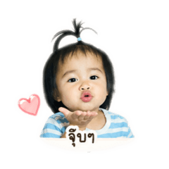 Poo_20260428093707