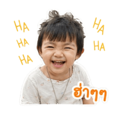 liulingzaa_20260428093714