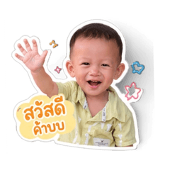 Dream_20260428093801