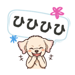 toy_pooooodle_TETO'sTwitter