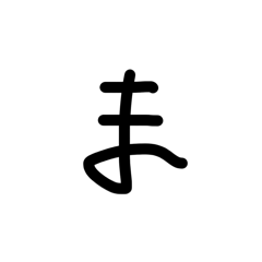 naru_20260501203728