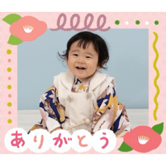 tak_20260501203628