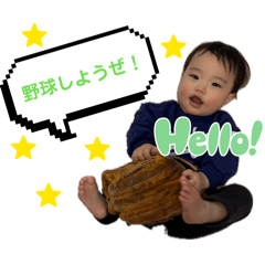 misaki_20260501204235